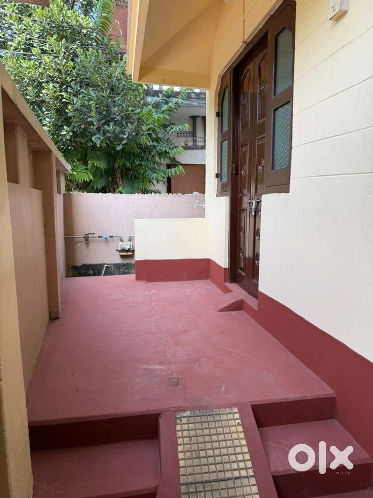 Rent in joynagar (bachelors are welcome)