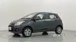 Hyundai Grand i10 1.2 Kappa Magna, 2014, Petrol