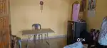 Independent tiles floor 2bhk house at vip road sixmile near main road