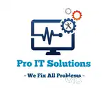 Computer Operator (Only Female staff required)