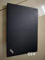 Lenovo ThinkPad T460