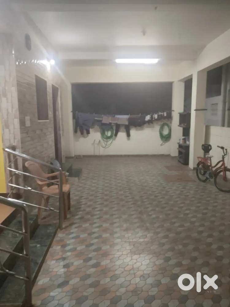 House for Rent in Vellalore