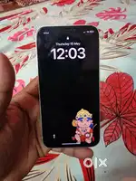 Iphone 12 128GB good condition