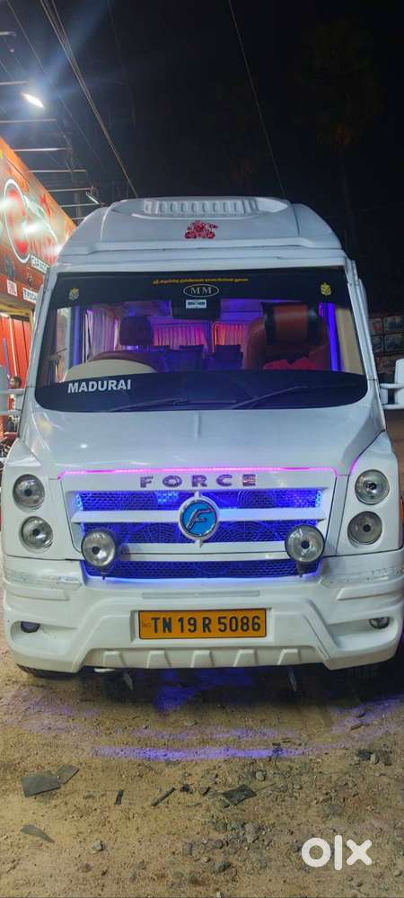 BADGE DRIVER WANTED FOR TRAVEL COMPANY