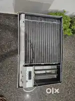 Newly liked ac in just 17500