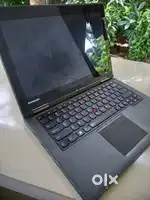 Lenovo ThinkPad Yoga Laptop with Original Charger (For Parts / Repair)