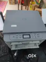 brother 7500 d