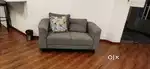 5000 sqft full building for sale with good rental income