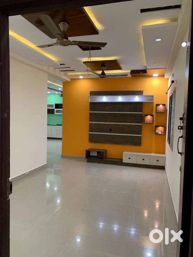 3 BHK for RENT in Alwal