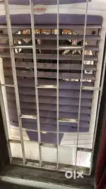 Crown Cooler