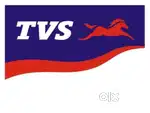 Marketing Executive