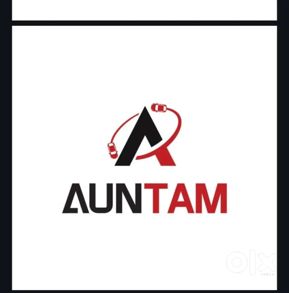 Accountant