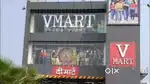WE ARE HIRING FOR V-MART IN  APPLY NOW !!