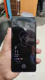 Realme 12 Pro Plus