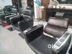 Parlour Furniture- Urgent sale