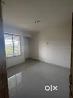 1bhk house for rent at Japorigog