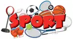 Amateur games and sports federation of India