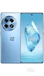 OnePlus 12r
