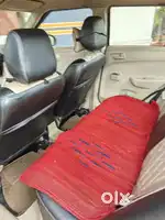 Maruti Suzuki Dzire 2013 Diesel 110000 Km Driven