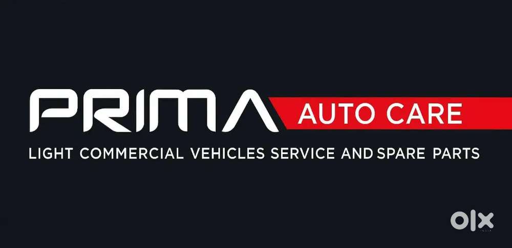 We are hiring Mechanic Trainee & Experienced Mechanics