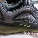 Nike air max 720 for sale