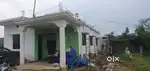 New ghar hai arjent sell karna hai