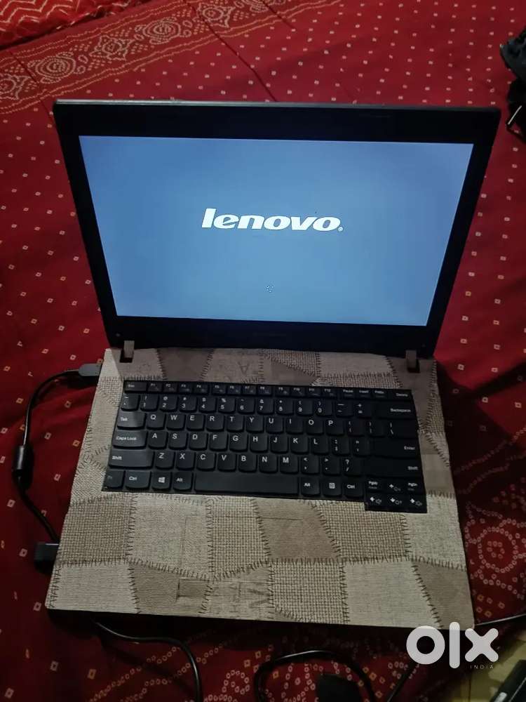 Very good condition