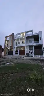 roorkee property wale loan facilty available