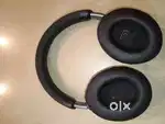 Bose headphones