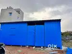 Warehouse/ Godown for rent