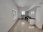 3 Bhk duplex House for sale in coimbatore