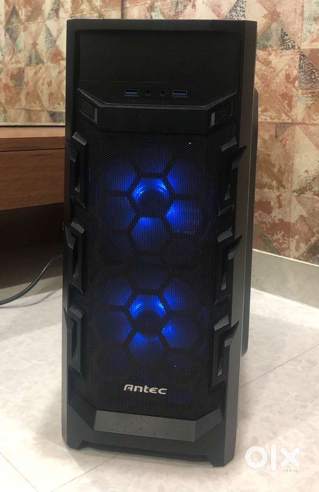 PC FOR SELL