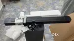 JBL sound bar 500