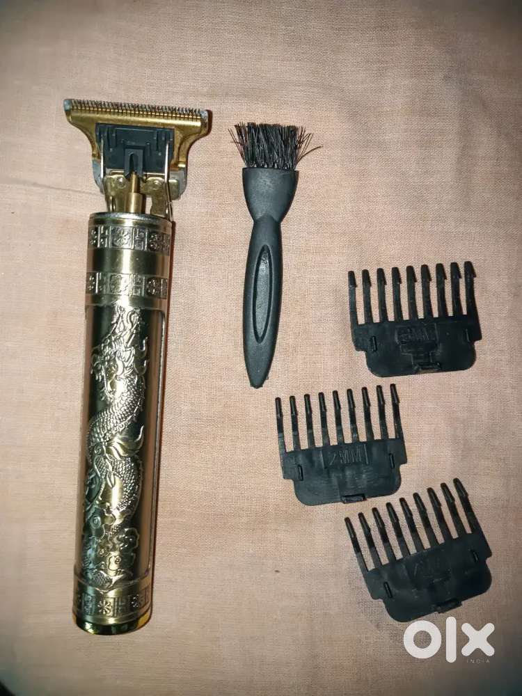 Trimmer for Men Online Beard Trimmer, Body Groomer, Face Shaver