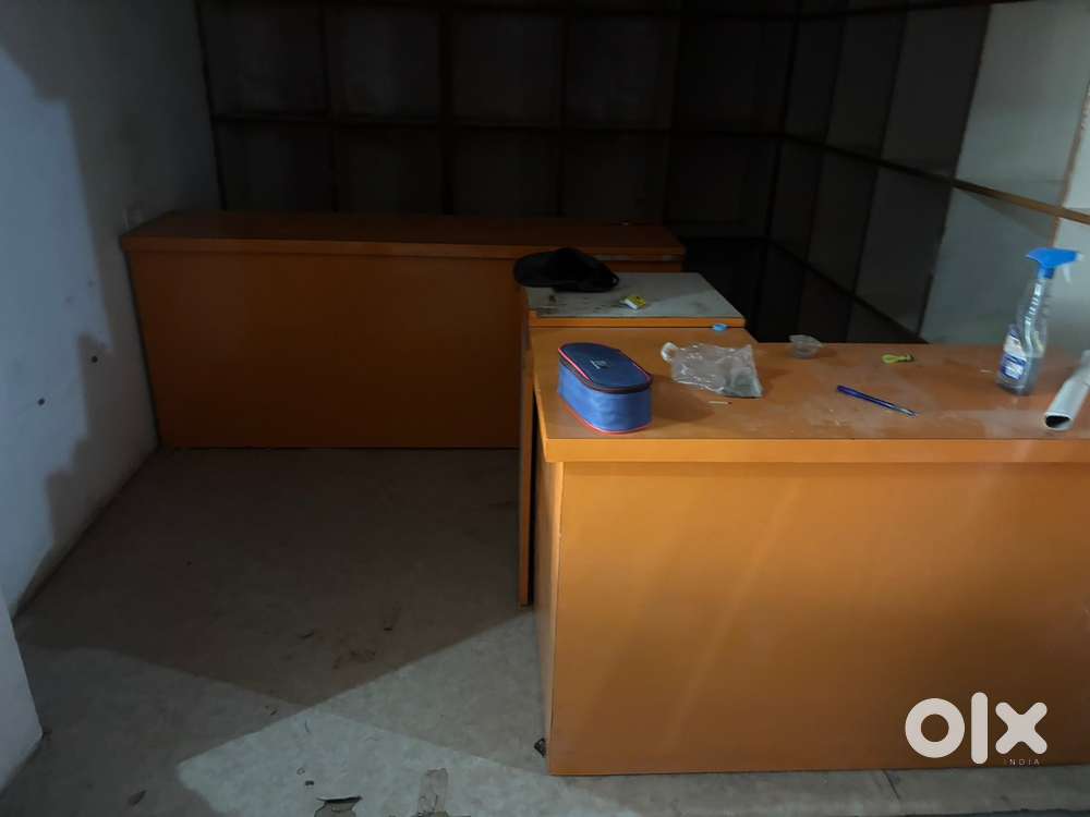 Dukan ka furniture