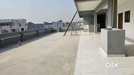BRAND NEW APARTMENT