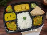 Home  Made Tiffin Services With Free Home Delivery