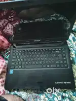 Acer laptop for sale