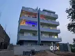 4bhk house for rent