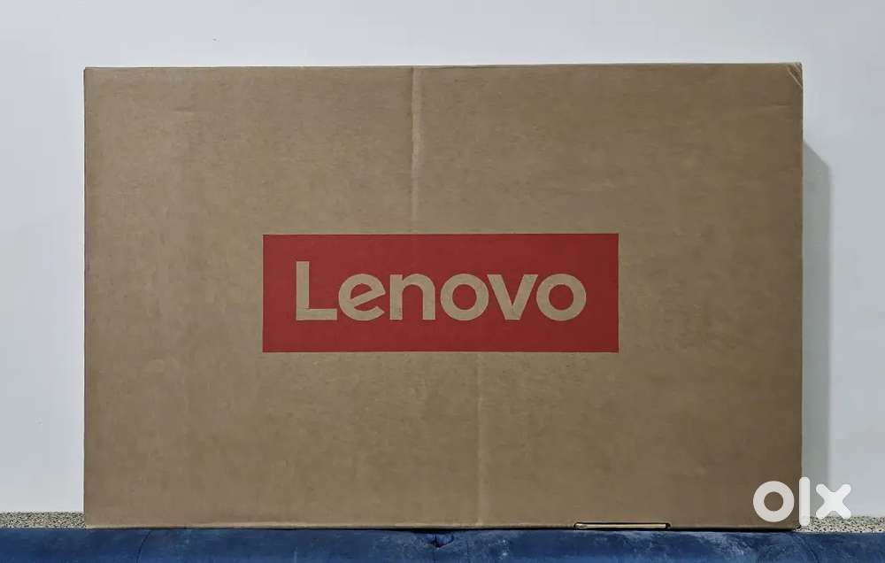 Brand New Lenovo IdeaPad Slim 3, Qualcomm Snapdragon X. 16Gb/ 512Gb.