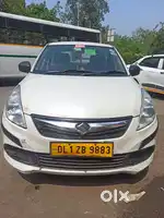 Driver needed for ola uber