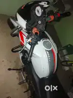 40000kml chali Hui h
