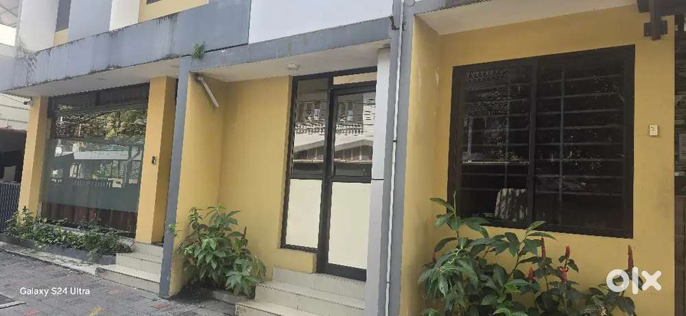 Studio type Room - Furnished for Family/Couples/Working Gents/Execs