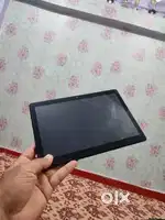 Lenovo Tab M10 HD Tablet (10.1-inch,2GB, 32GB, Wi-Fi + 4G LTE,Calling)