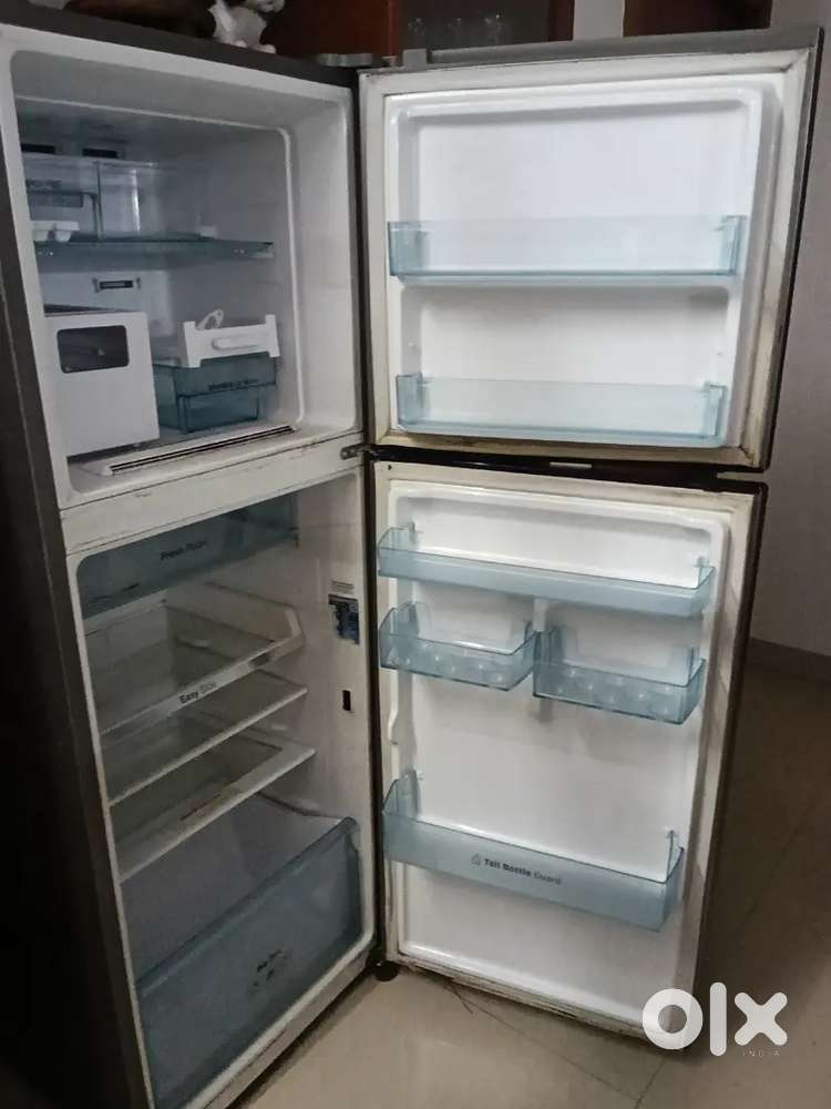 Samsung Fridge