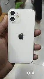 Iphone 12mini 128gb