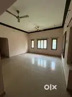 2 BHK for rent