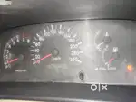 Toyota Corolla 2007 Petrol Well Maintained