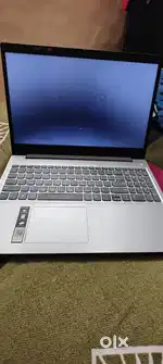 Lenovo-TF4FG671