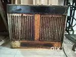 I want to sell less used chimney